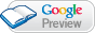 Gbs preview button1